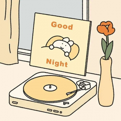 兽设家庭场景绘制FurryQQ群